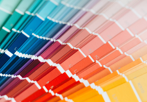 涂料油漆級(jí)氧化鋅